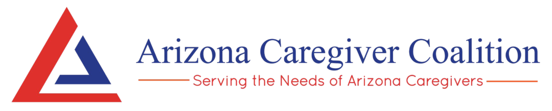 Arizona Caregiver Coalition ACC